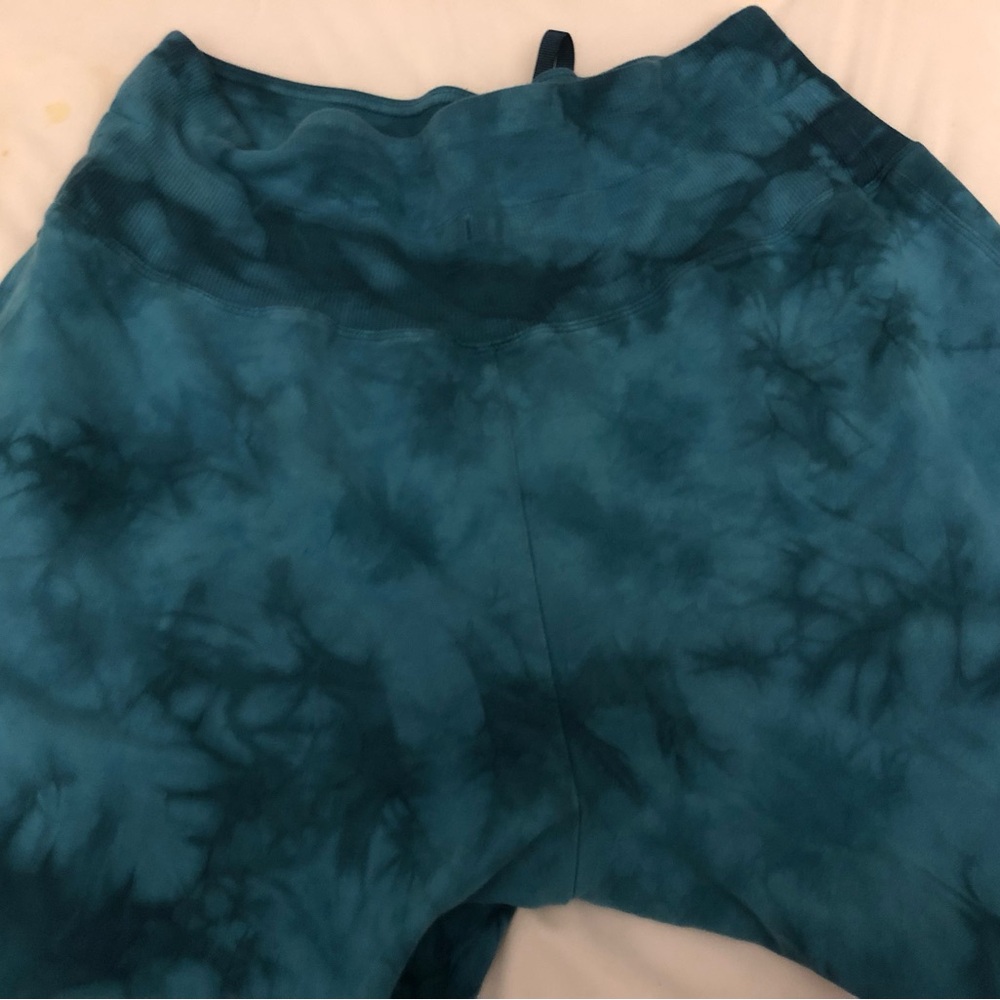 Joggers - Picture 4 of 10